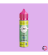 E liquide Liquidarom Cactus Citron: tout est chez EGOVAPING.com
