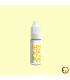 Liquidéo Evolution Jolie Blonde 10ml
