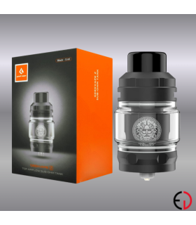 Geekvape Clearomiseur ZEUS Subhom 5ml