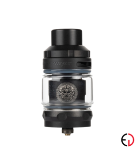 Geekvape Clearomiseur ZEUS Subhom 5ml