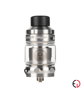 Geekvape Clearomiseur ZEUS Subhom 5ml