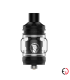 Geekvape Clearomiseur Zeus Nano2 3,5ml