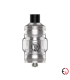 Geekvape Clearomiseur Zeus Nano2 3,5ml
