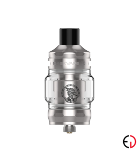 Geekvape Clearomiseur Zeus Nano2 3,5ml