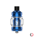 Geekvape Clearomiseur Zeus Nano2 3,5ml