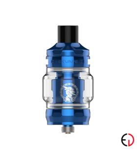 Geekvape Clearomiseur Zeus Nano2 3,5ml