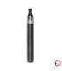 Geekvape Ecig Pod Wenax M2 noire