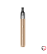 Geekvape Ecig Pod Wenax M2 gold