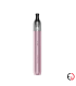 Geekvape Ecig Pod Wenax M2 rose