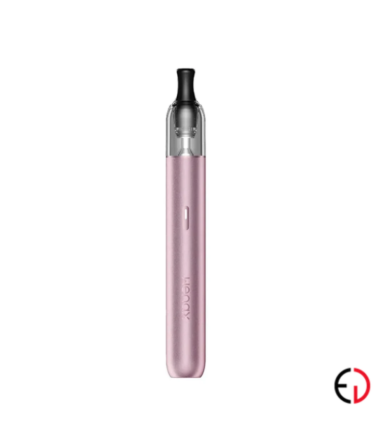 Geekvape Ecig Pod Wenax M2 rose