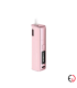 Geekvape Ecig Pod Soul 4ml