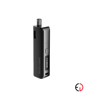 Geekvape Ecig Pod Soul 4ml