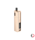 Geekvape Ecig Pod Soul 4ml
