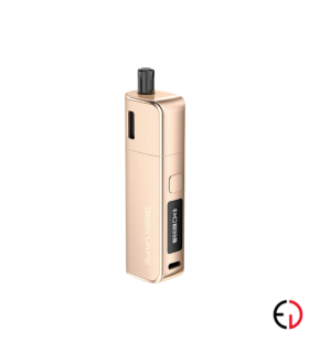 Geekvape Ecig Pod Soul 4ml