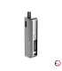 Geekvape Ecig Pod Soul 4ml