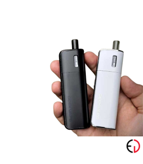 Geekvape Ecig Pod Soul 4ml