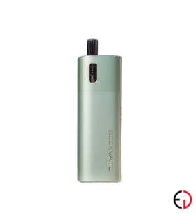 Geekvape Ecig Pod Soul 2 4ml