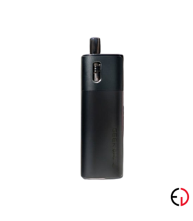 Geekvape Ecig Pod Soul 2 4ml