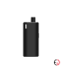 Geekvape Ecig Pod PEAK 4ml