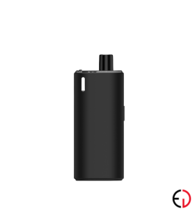 Geekvape Ecig Pod PEAK 4ml