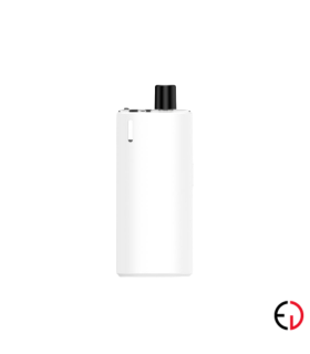 Geekvape Ecig Pod PEAK 4ml