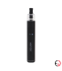 Geekvape Ecig Pod Wenax S3 EVO 2ml