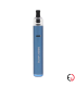 Geekvape Ecig Pod Wenax S3 EVO 2ml