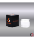 Geekvape Pyrex remplacement Zeus Nano 2