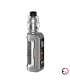 Geekvape kit AEGIS MAX 2 100w 5,5ml
