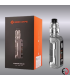 Geekvape kit AEGIS MAX 2 100w 5,5ml