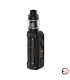 Geekvape kit AEGIS MAX 2 100w 5,5ml