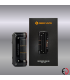 Geekvape Box AEGIS MAX 2 100w