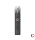 Geekvape E Cig SONDER Q2 3ml