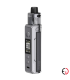Voopoo kit Drag X2-PNP X2 80w- 5ml