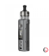 Voopoo Drag S2- Kit Pod Mod 60w- 2500mAh