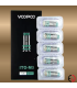 Résistances Voopoo Vincy PnP: tout VooPoo sur Egovaping.com