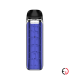 Vaporesso LUXE Q  (Version cuir) 20W max