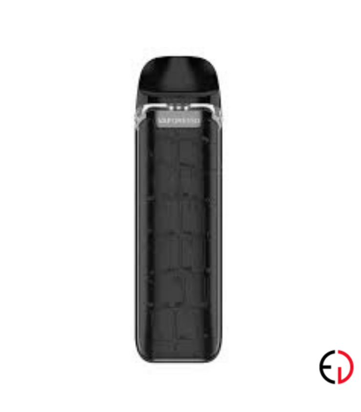 Vaporesso LUXE Q  (Version cuir) 20W max