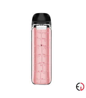 Vaporesso LUXE Q  (Version cuir) 20W max