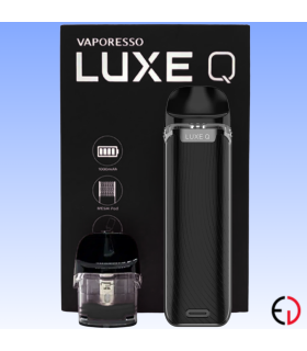 Vaporesso LUXE Q  20W max