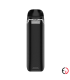 E Cig LUXE de Vaporesso:tout Vaporesso chez EGOVAPING.com