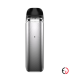 E Cig LUXE de Vaporesso:tout Vaporesso chez EGOVAPING.com