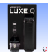 Vaporesso LUXE Q  (Version cuir) 20W max