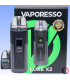 Vaporesso LUXE X2 max 40W