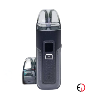 Vaporesso LUXE X2 max 40W