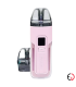 Vaporesso LUXE X2 max 40W