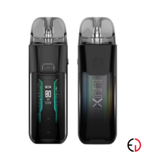 Vaporesso LUXE XR MAX Kit Pod Mod  80W max