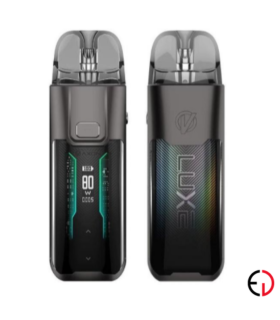 Vaporesso LUXE XR MAX Kit Pod Mod  80W max