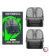 Vaporesso 2 Pods LUXE X/X2/XR