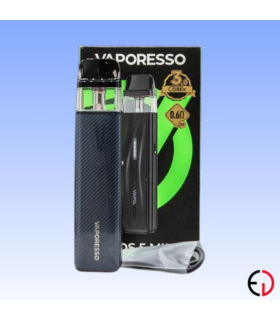 Vaporesso Kit Xros 5 Mini 3ml